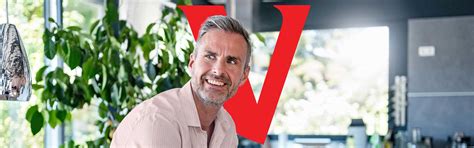 vanguard charitable|Charitable giving: How to strategize your donations .